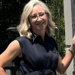 Dimity Germon, Associate Buyer's Agent at Property Pursuit agency in Brisbane
