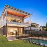 Interstate home buyer relocating from Melbourne