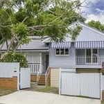 Investment property in Geebung