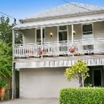 Local home buyer in East Brisbane