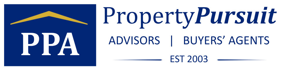 Brisbane Buyer's Agents and Advisors