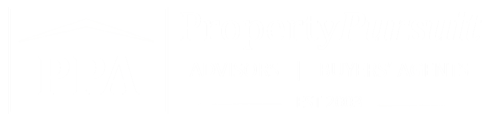 Brisbane Buyer's Agents and Advisors