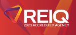 Property Pursuit REIQ 2023 Accredited Agency