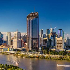 Relocating Home Buyers